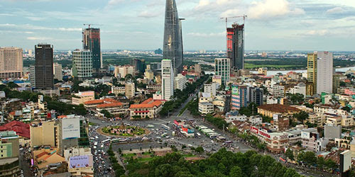 Đáp án chi tiết "Đề thi vào lớp 10 Môn Tiếng Anh Sở GD-ĐT Tp HCM năm 2015"