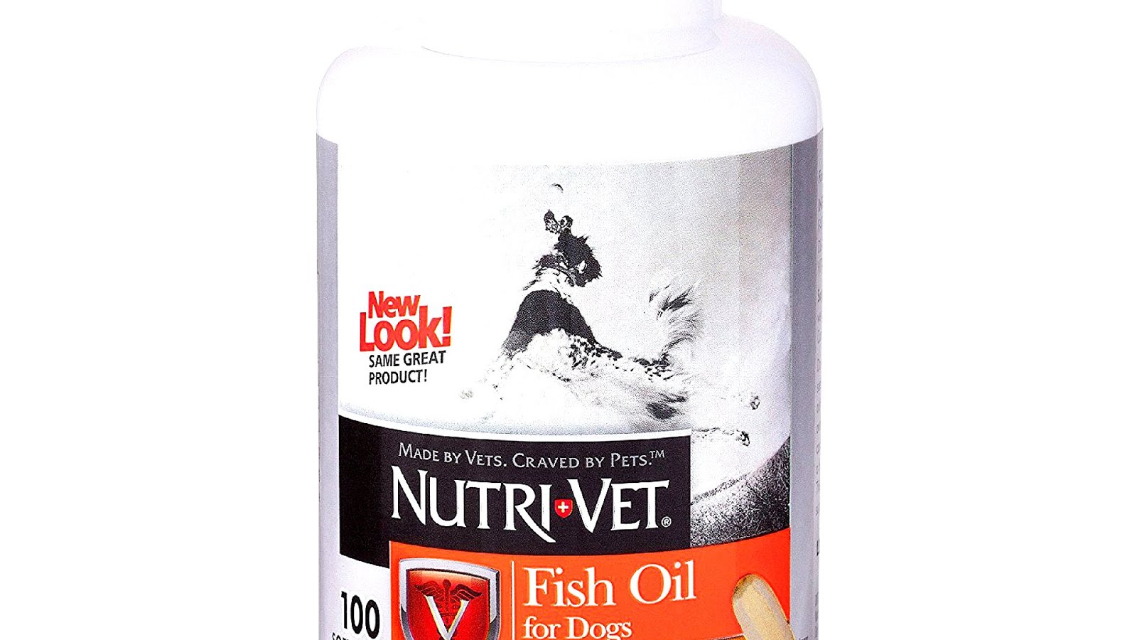 Benefits Of Fish Oil For Dogs Fish Choices