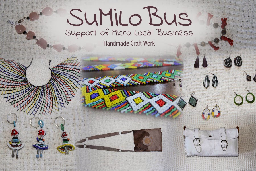                               SUMILOBUS