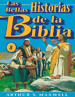 https://recursosdesperanza.blogspot.com/2018/02/las-bellas-historias-de-la-biblia-el_6.html