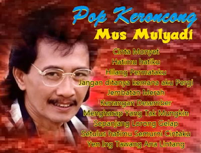 Betharia Sonata Best Of The Best Rar