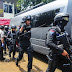 Polisi Diharapkan Dapat Mengusut Tuntas Pelaku Bom Panci 