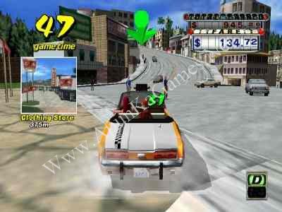 Cazy Taxigame Download Pc Windows 7 Cazy Taxigame Download Pc Windows 7