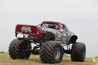 Mike Brown Ford Chrysler Dodge Jeep Ram Truck Car Auto