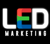 LED Marketing