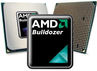 amd, prosesor, IC, processor, Advanced Micro Devices, prosesor amd, gaming, game, prosesor game, amd terbaru