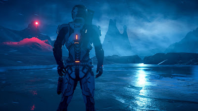 Mass Effect: Andromeda Game Image 3 (3)