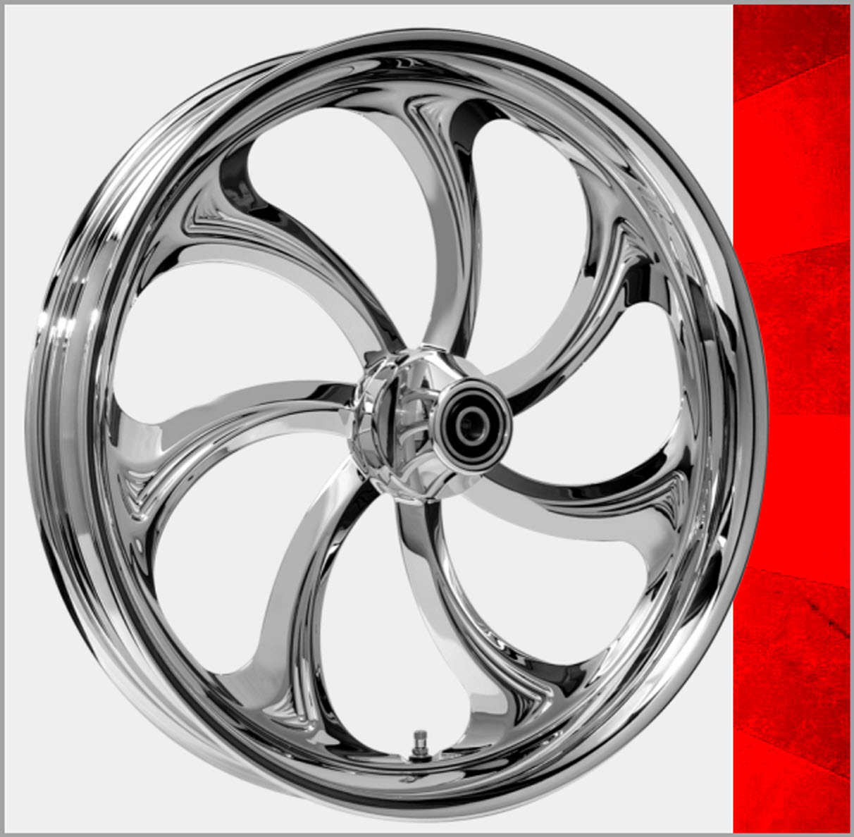 CCW WHEELS AMAZING VALUE #ccwwheels