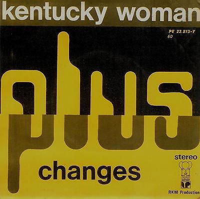 Oldenburgische Volkszeitung E 2013 By Norbert Kuepper Issuu