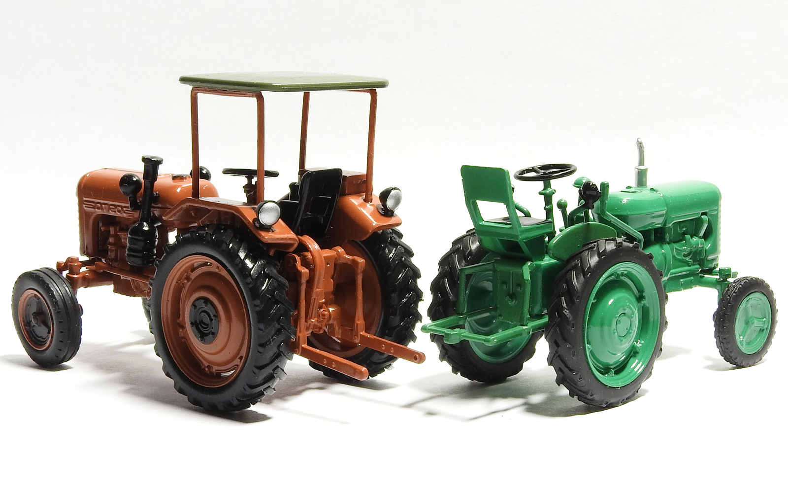 трактор дт 75 волгарь. модель трактора дт 175 волгарь. мтз-2 трактор. дт-20 трактор 1/43. колесный трактор дт 20.