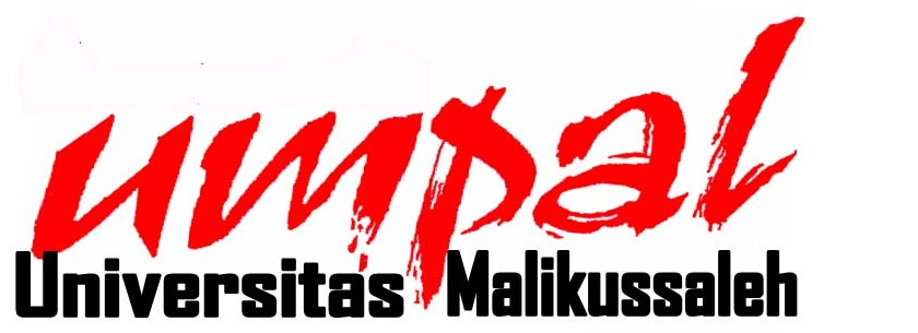 Profil Lembaga - UMPAL