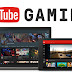 YouTube Gaming launches today
