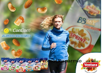 Premio sicuro: trattamento benessere Wellink e vinci anche un voucher da 1.000 euro Logo Premio sicuro: trattamento benessere Wellink e vinci anche un voucher da 1.000 euro