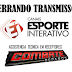 Canais Esporte Interativo deixarão de existir