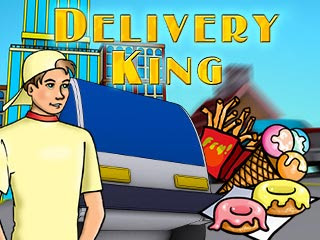 Delivery-king-Free-Download Delivery-king-Free-Download
