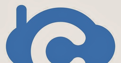 coowon browser 2017 coowon browser 2017