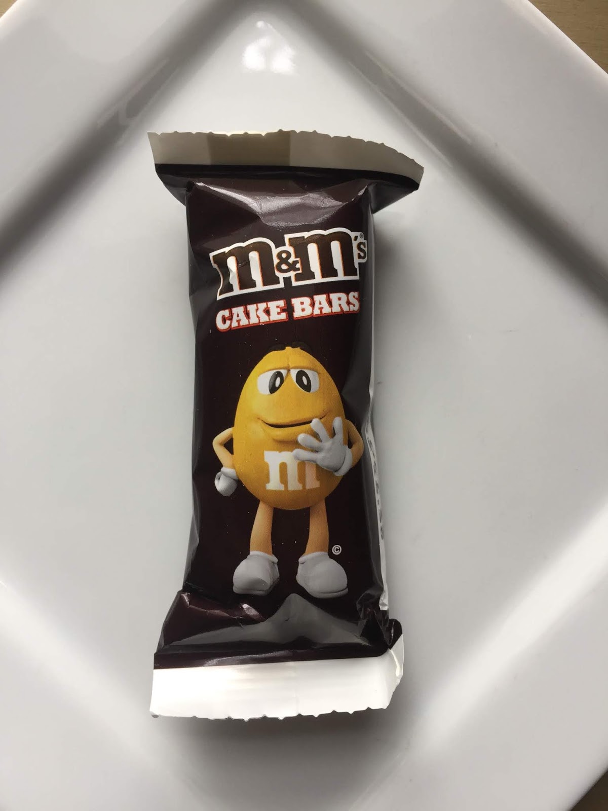 M&M's Chocolates for sale in the Philippines - Prices and Reviews