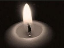 Scriitorul Prahovean Invalid Pino Oprea Andras A Plecat Sa Scie Poeme Ingerilor Dumnezeu Sa L Ierte Si Sa L Odihneasca N Pace Ai Grija De Tine Acolo Sus Pino R I P Pino Infoploiesticity