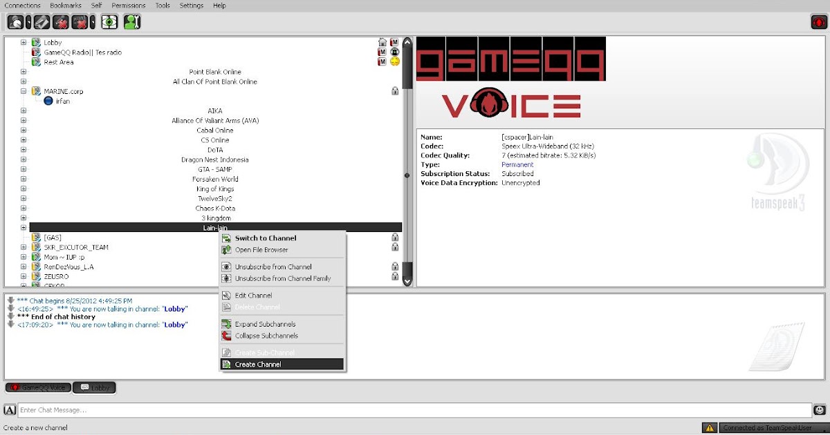 Мобильный телефон чат. История чата в teamspeak. End chat. Save video from twt. End chat.