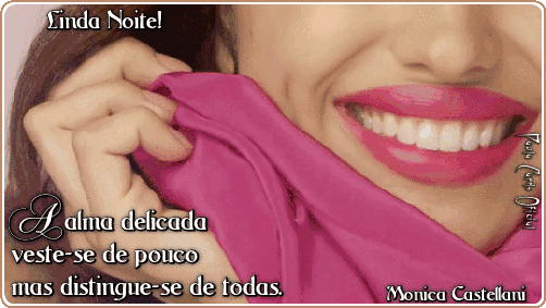 47907_d65d0c2e81b17c1a51262766c89461394b