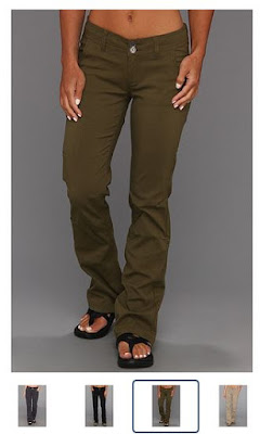 http://www.zappos.com/prana-halle-pant