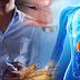 Kidney Damage Early Warning Signs Most People Ignore!