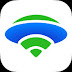 UFO VPN (V.2.4.0) Latest Apk Free Download For Android