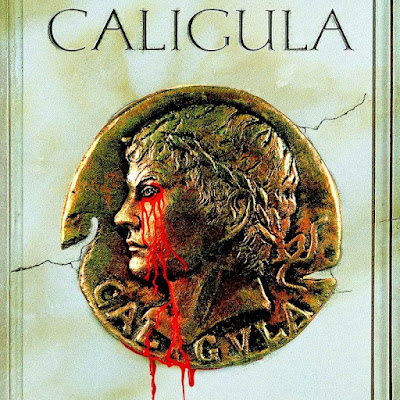 Free Download Movie Caligula (1979) The Imperial Edition BluRay 1080p 5.CH. Free Download Movie Caligula (1979) The Imperial Edition BluRay 1080p 5.CH.