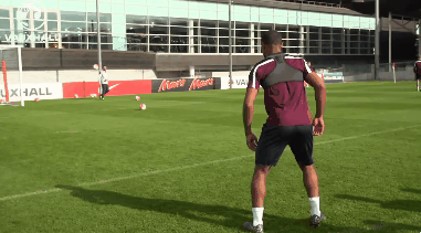 8%2B%25282%2529_thumb