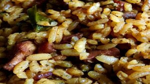 https://www.receitaonlinee.com/2018/03/arroz-com-feijao-caipira.html https://www.receitaonlinee.com/2018/03/arroz-com-feijao-caipira.html