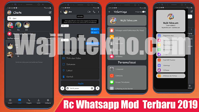 Download Rc Whatsapp IOS YOWA Mod Instagram V7.90 Versi Terbaru 2019 2 wajib%2Btekno%2Brc%2Bwhastappp%2Bmod