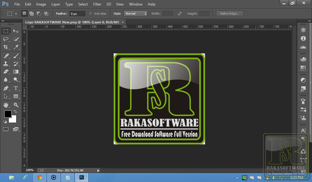 Adobe photoshop cc 14 0 final multilanguage robotics Adobe photoshop cc 14 0 final multilanguage robotics