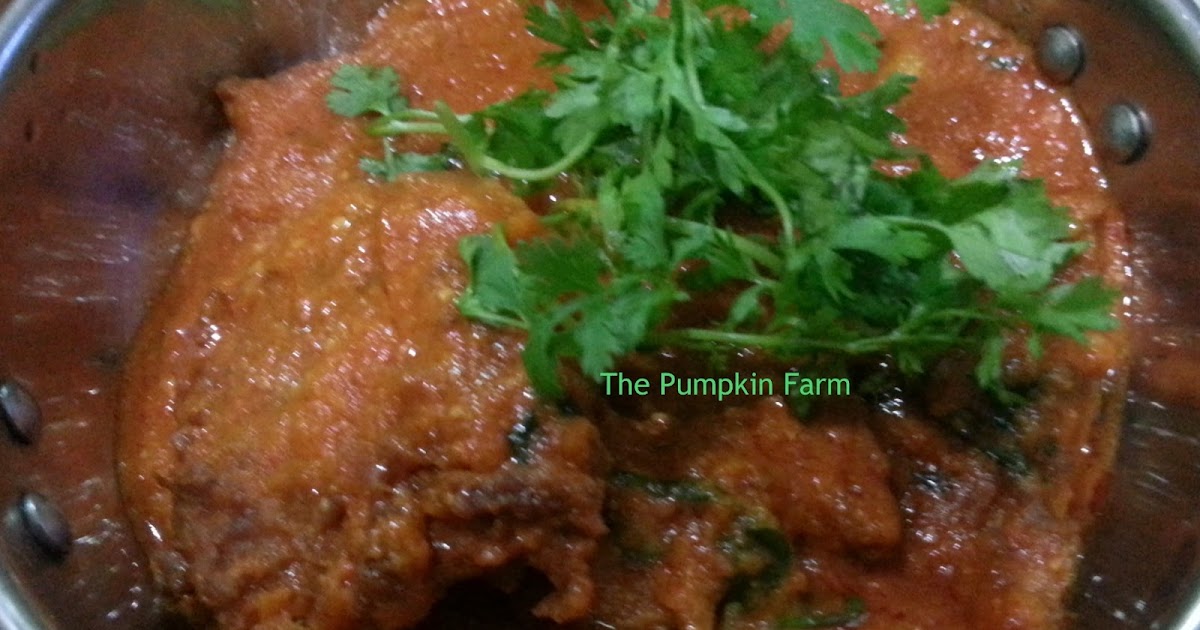 Best Pureed Food To Start Baby On Best Pureed Food To Start Baby On