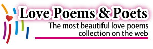 Love Poems and Poets