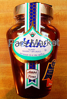 Our great selection of Honey at Pars Market are all 100% pure and natural honey where are imported from Greece, Turkey, Bulgaria, Germany, Iran, Lebanon, Brazil and India. 