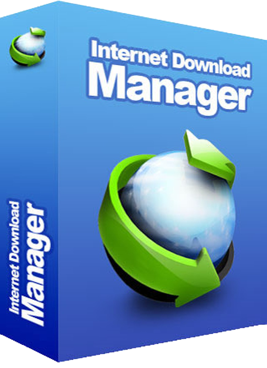 Download IDM 6.18 build 12