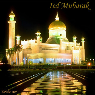 DP BBM Idul Fitri 2015 Bahasa Inggris DP BBM Idul Fitri 2015 Bahasa Inggris