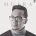 Adera - Muara