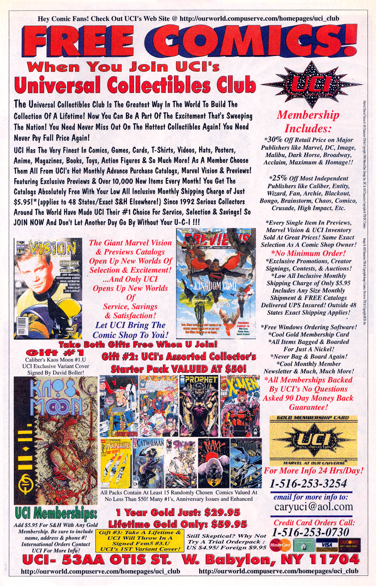 Read online X-Force (1991) comic -  Issue #60 - 26