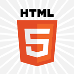 HTML5 and SEO