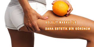 Refleksoloji Ve Masaj Selulit Masaji Izmir Selulit Tedavisi Izmir