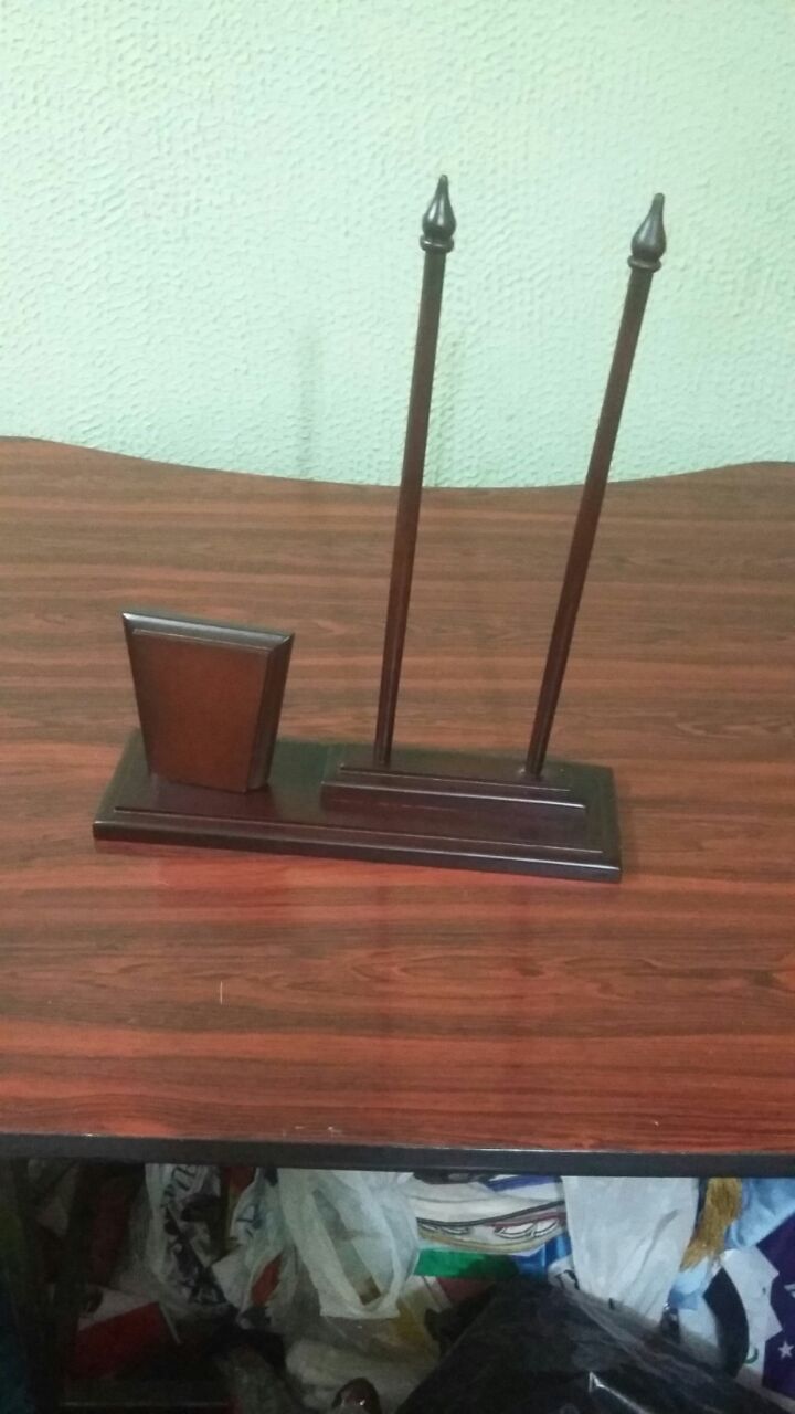 Recolectar 173+ images bases para banderas de escritorio Viaterra.mx