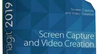 how to use snagit 2019 how to use snagit 2019