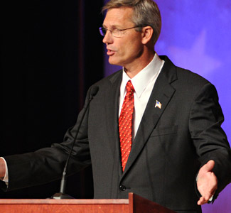 Top World News: +Arrested politicians 2011