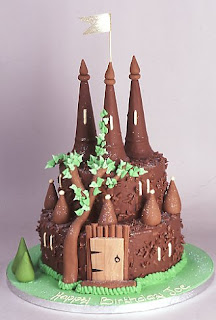 Free 50 dollar chip casinos Free 50 dollar chip casinos