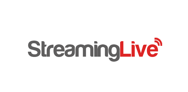 wimbledon free streaming