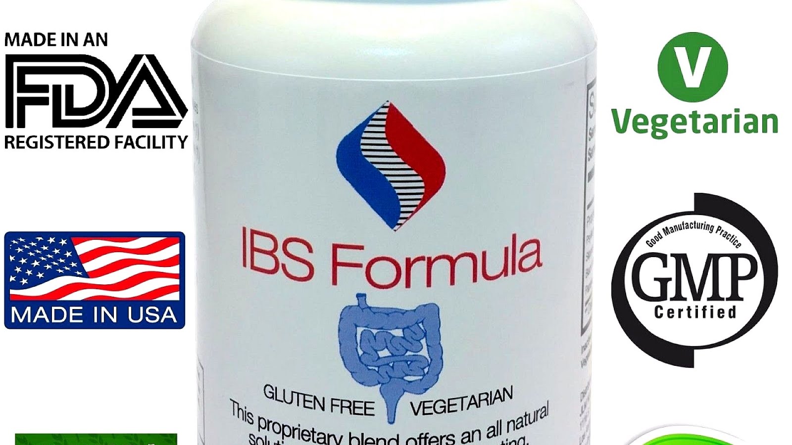 Flatulence Bowel Gas Treatment Treat Choices