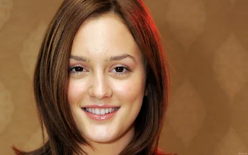 leighton meester