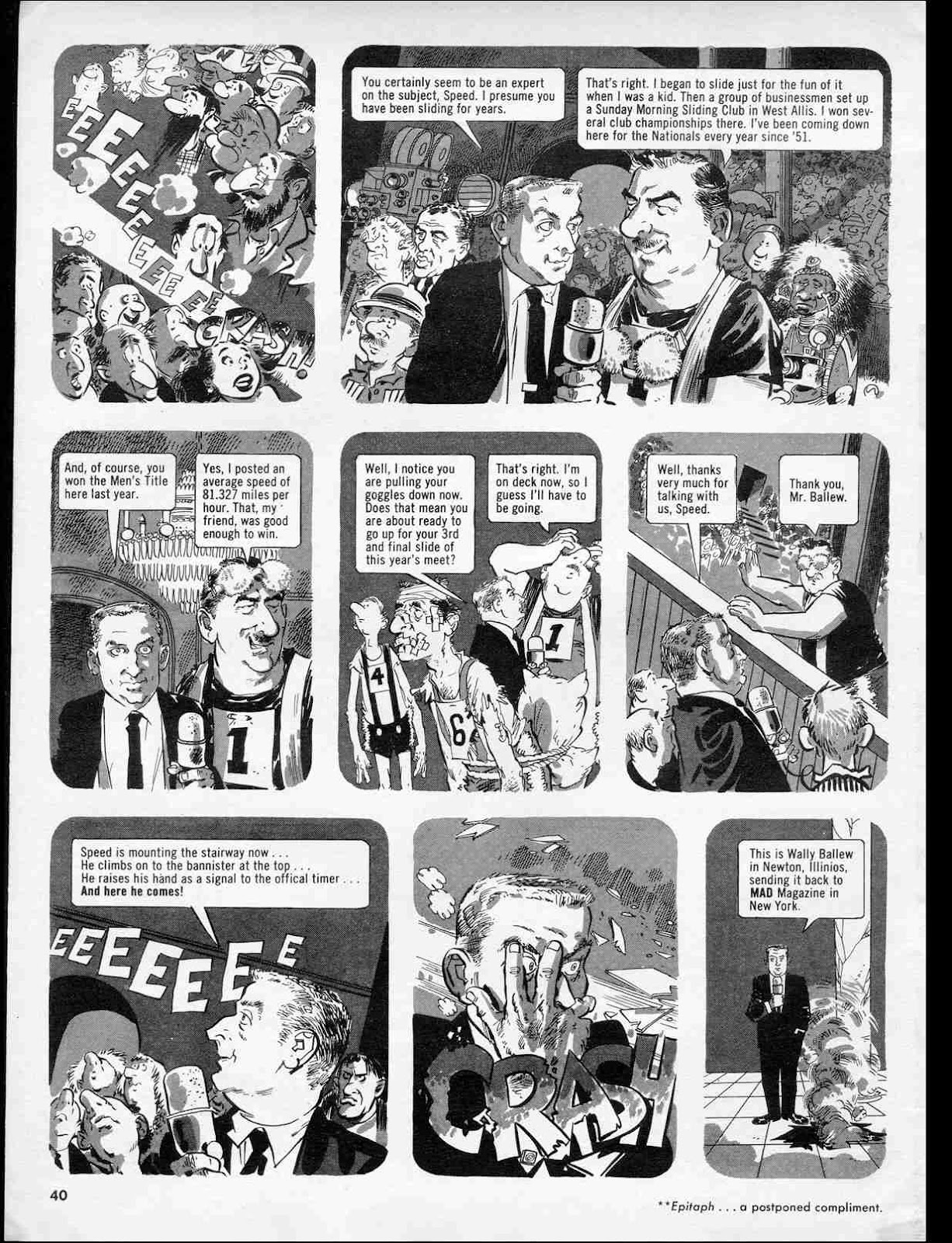 MAD issue 38 - Page 42