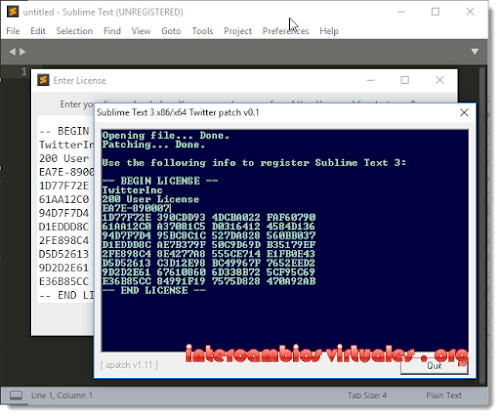 Sublime.Text.v3.2.1.Build.3207.Stable.WIN64.Incl.Patch-www.intercambiosvirtuales.org-1.png